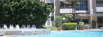 Golden Gate Resort Gold Coast 0*,  Australia